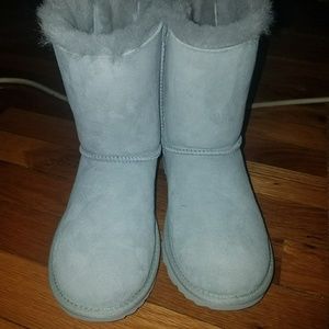 Uggs Boots